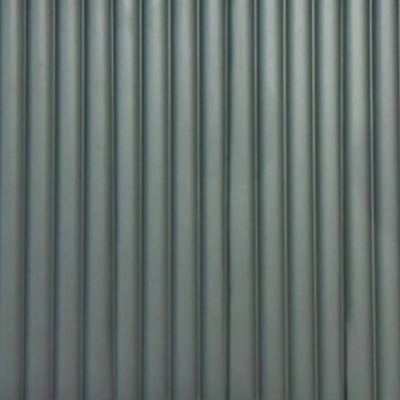 Стінові панелі AGT LB2200 Supramat 3015 - Macaron Green (мат) LB2200-3015 фото